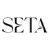 Translation missing: en.SETA accessibility.home