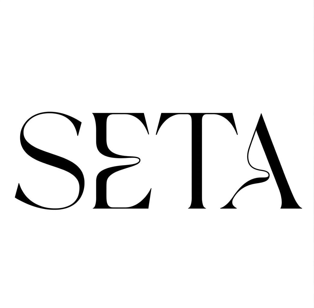 SETA